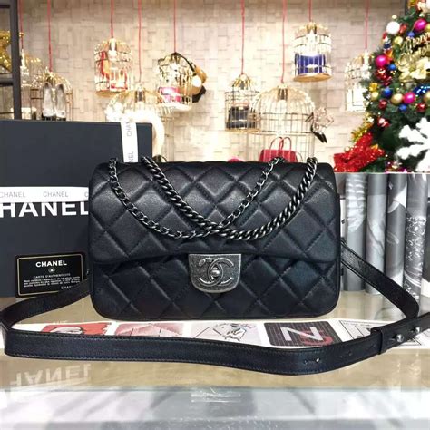 is it cheaper to buy a chanel bag in paris|chanel handbag prices in paris.